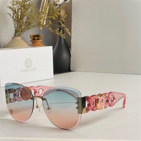 versace sunglass-247